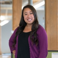 Katherine Truong