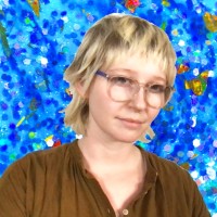 Hanna Sheehan