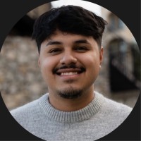 Danny Patino