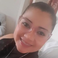 Carolina Lucero