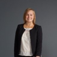 Pernille Osbæck Schou