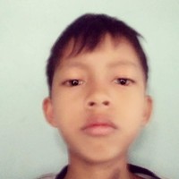 Ilham Faraj