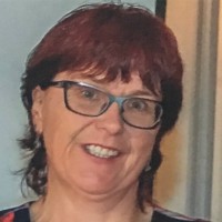 Clare McCallum.  MCIPS (Chartered)