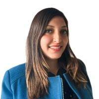 Paula Vanessa Castañeda Monroy