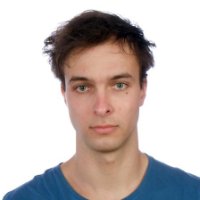 Daniel Tikal