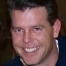 Thomas Snopkowski