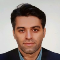 Farhad Piri