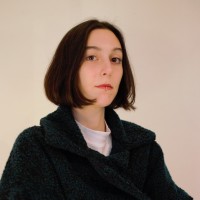 Barbara Santoro