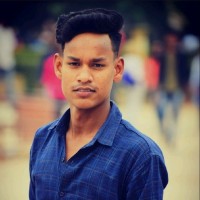 Neeraj Kumar
