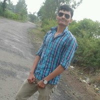 Aviraj Chavan