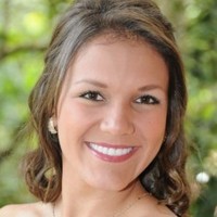 Daniela Franco Gutierrez