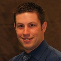 Patrick Shea