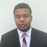 Félix Dejean-Reid