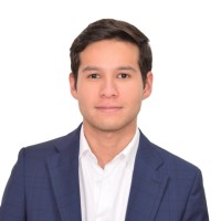 Simón Beltrán Vargas