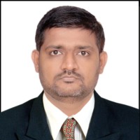 Ankit Khamar