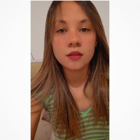 Stefany Melo