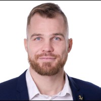 Ondřej Křelina