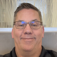 Jeff Edgar