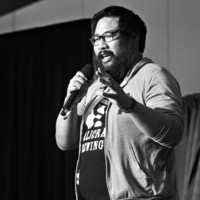 Thomas Vo