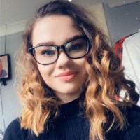 Katie-Louise Doe