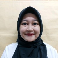 Fadhila Ulfa