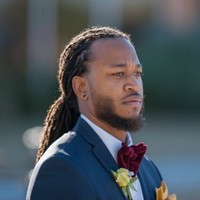 Christopher Troutman