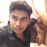Sathya Dev