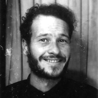 Cyril Doche