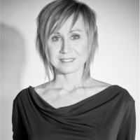 Kristy Van Kerckhove