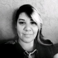 Mariela Amadio