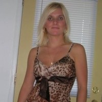 Tamaralynn Coulombe