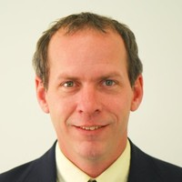 Phillip Cramer