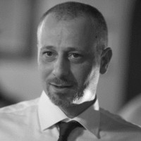 Luigi Carosella