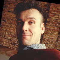 Joakim Doedee