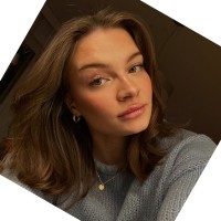 Hanna Kero
