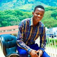 Khumbo Jacob