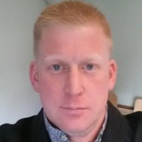 Paul Greenan Engtech Msoe Mirte
