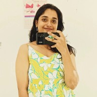 Aarathi Rajeev