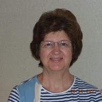 Barb Lewerke