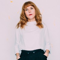 Abigail Deatley