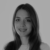 Emilie Déglise
