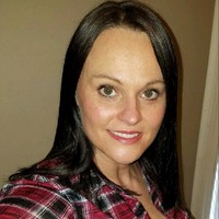 Jodi Robertson