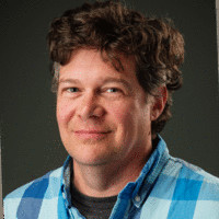 John Golden