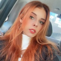 Sabrina Iliana Britez