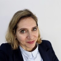 Amarda Kapaj
