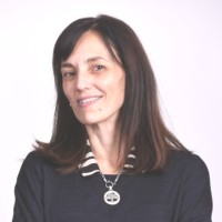 Elisa Hernandez