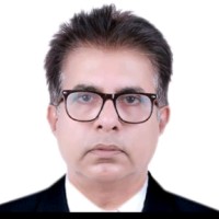 Sajeev Thykuttathil
