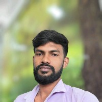 Ganeshamoorthy Kirisanth
