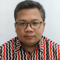Fajar Mirza Zulfi