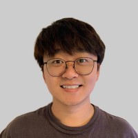 Elmo Wang